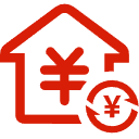 南雄公积金贷款