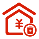 南雄公积金信用贷款
