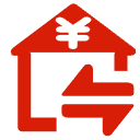 南雄公积金个人贷款